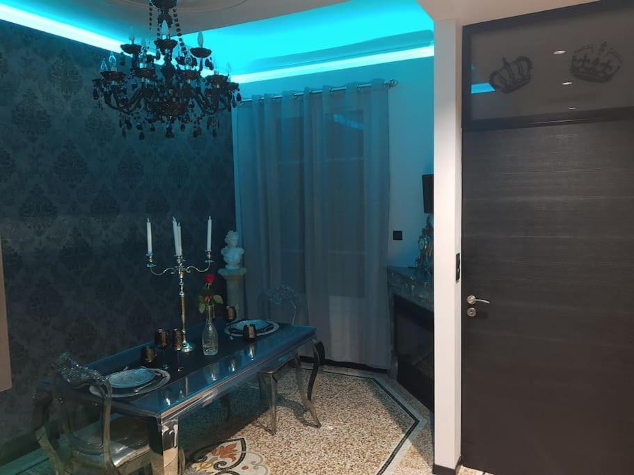 Nuit Romantique - Jacuzzi - Beziers - Romance Royale מראה חיצוני תמונה